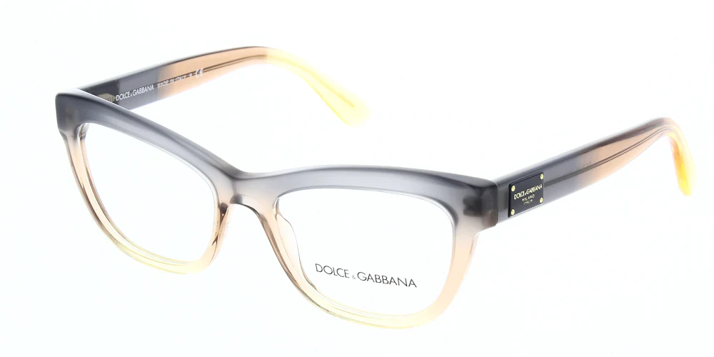Dolce & Gabbana DG3253 - Image 4
