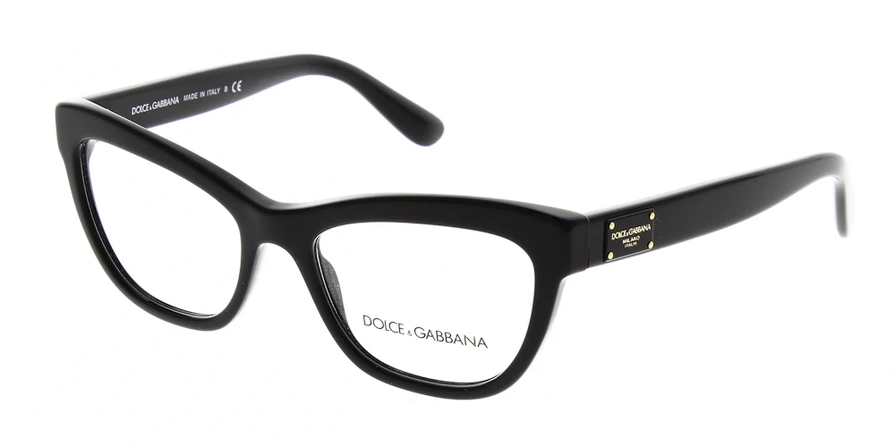Dolce & Gabbana DG3253 - Image 5