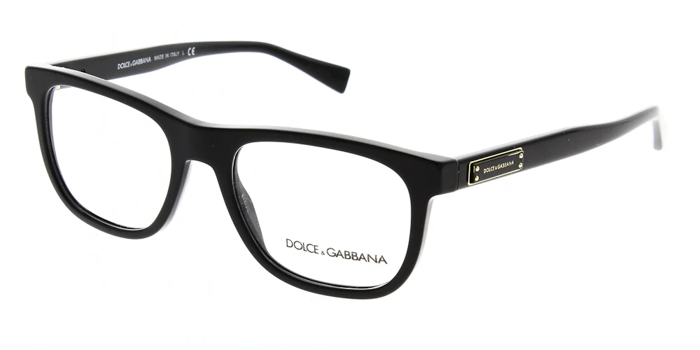 Dolce & Gabbana DG3257 - Image 2