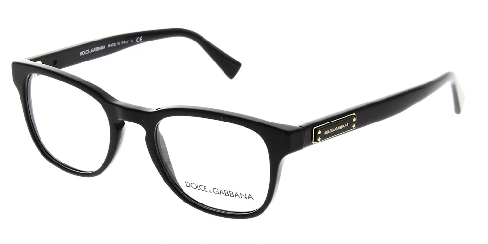 Dolce & Gabbana DG3260