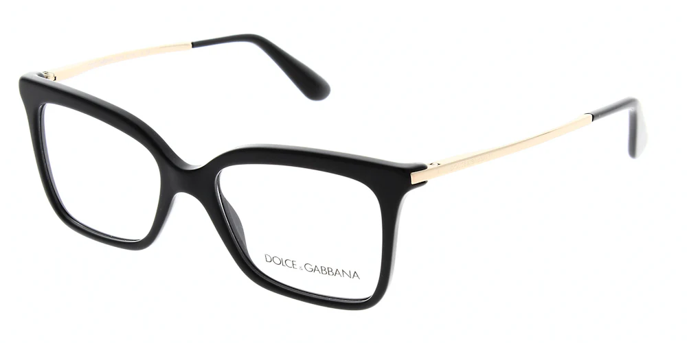 Dolce & Gabbana DG3261