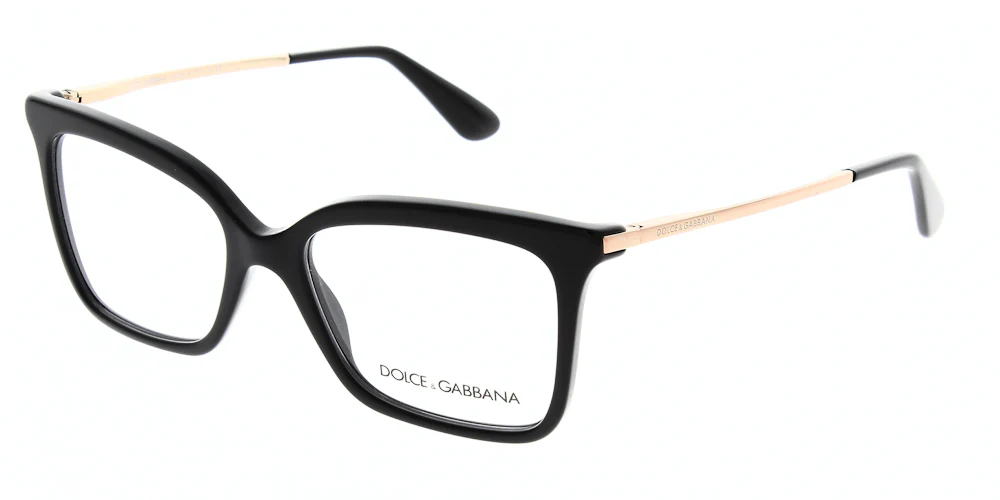 Dolce & Gabbana DG3261 - Image 2