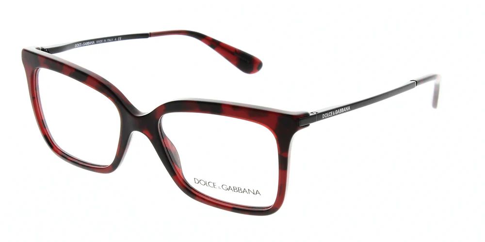 Dolce & Gabbana DG3261 - Image 3