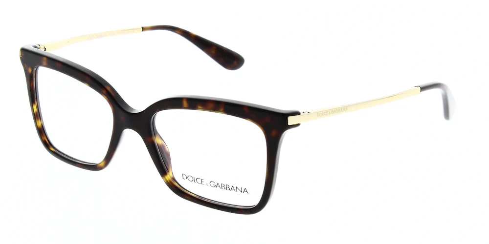 Dolce & Gabbana DG3261 - Image 4