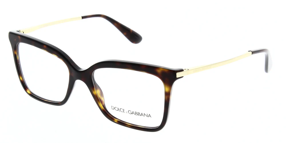 Dolce & Gabbana DG3261 - Image 5
