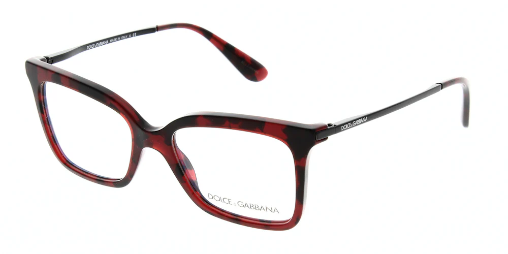 Dolce & Gabbana DG3261 - Image 6