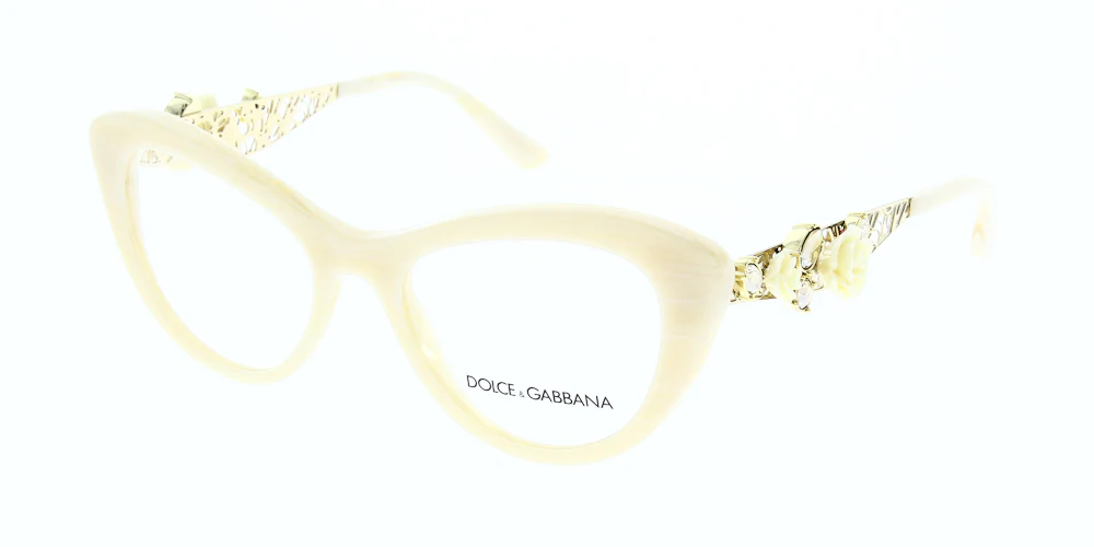 Dolce & Gabbana DG3265B - Image 2