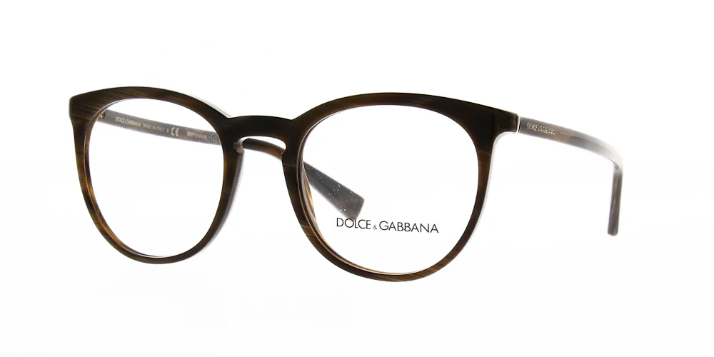 Dolce & Gabbana DG3269 - Image 11