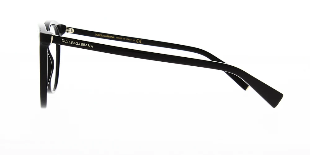 Dolce & Gabbana DG3269 - Image 4