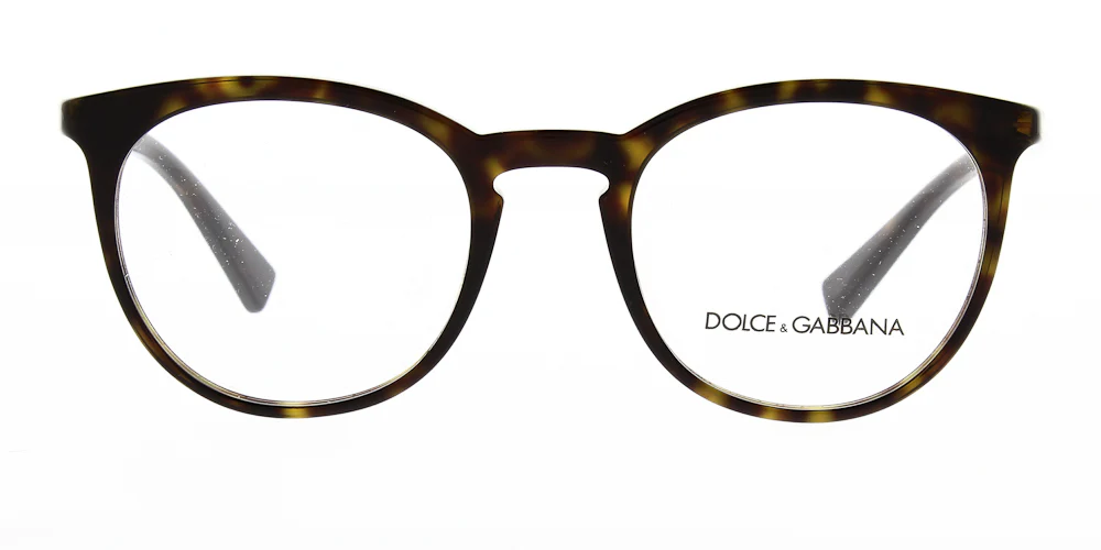 Dolce & Gabbana DG3269 - Image 6