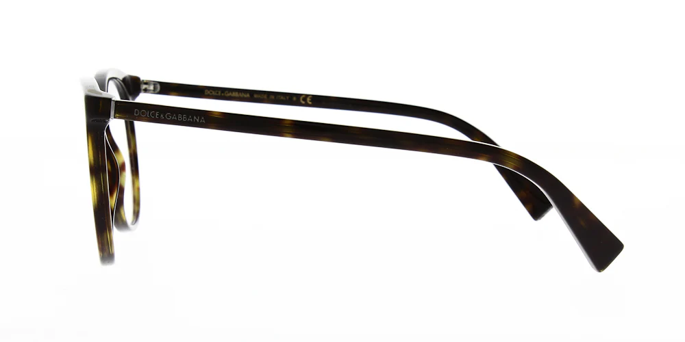 Dolce & Gabbana DG3269 - Image 7