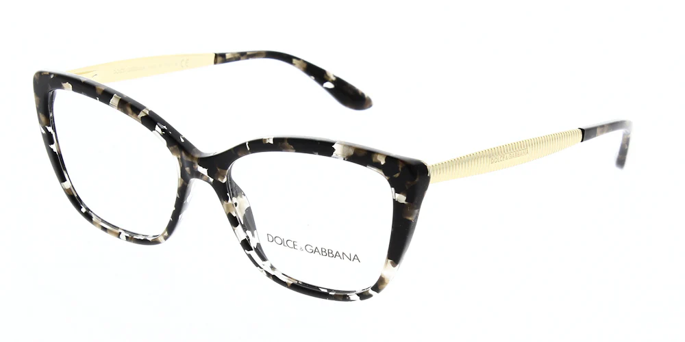 Dolce & Gabbana DG3280 - Image 2