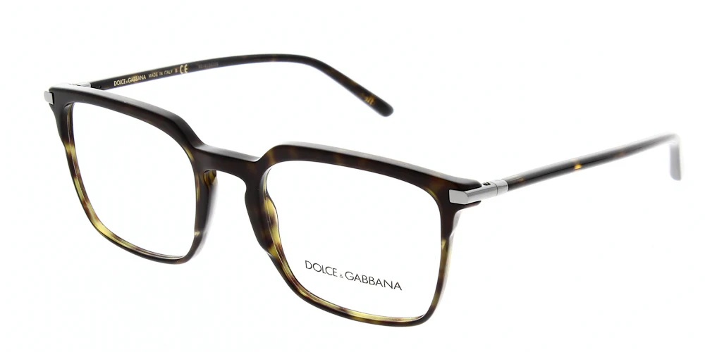 Dolce & Gabbana DG3283 - Image 2