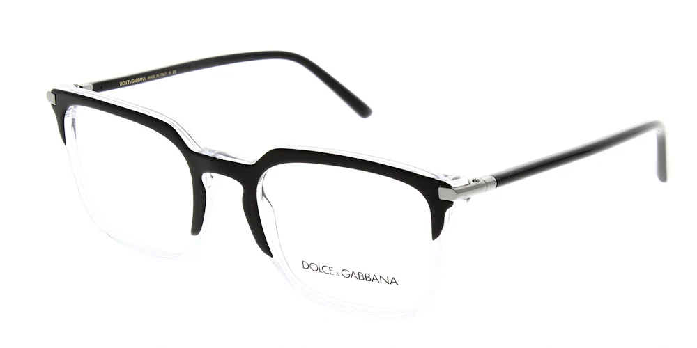 Dolce & Gabbana DG3283 - Image 3