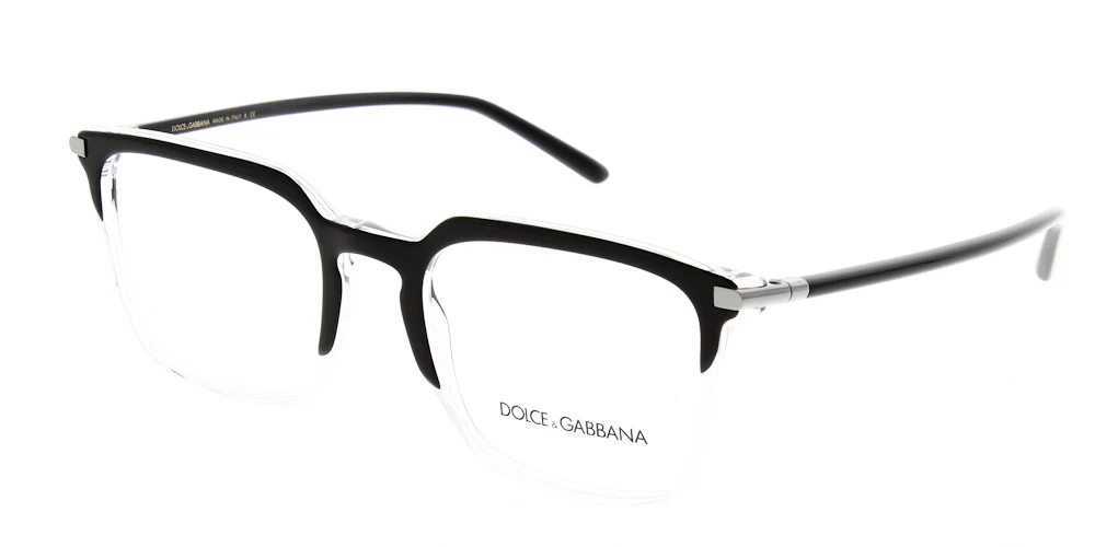 Dolce & Gabbana DG3283 - Image 4