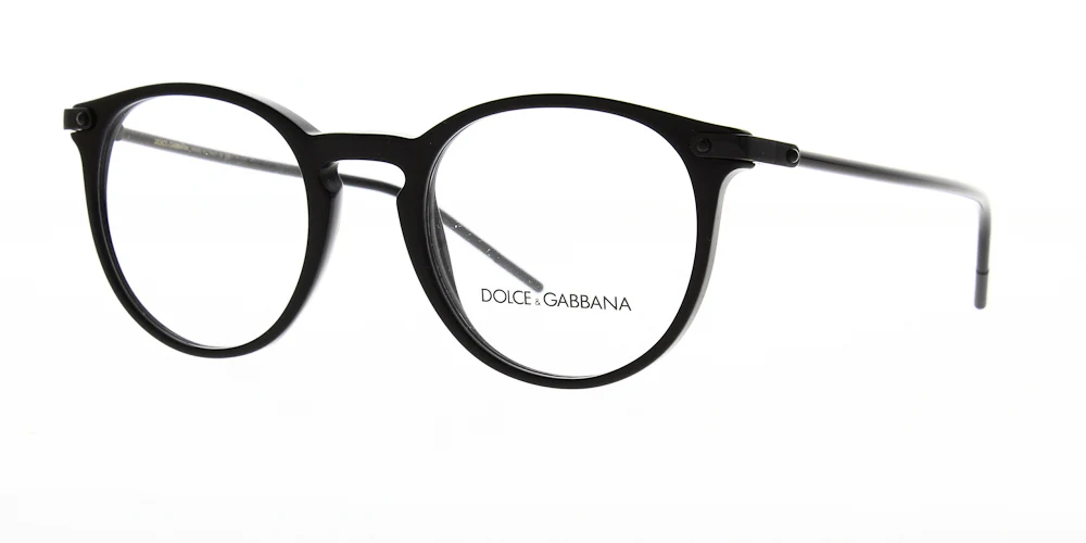 Dolce & Gabbana DG3303 - Image 4