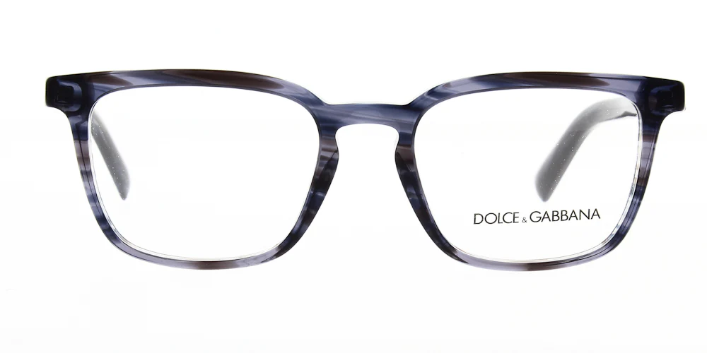 Dolce & Gabbana DG3307 - Image 2