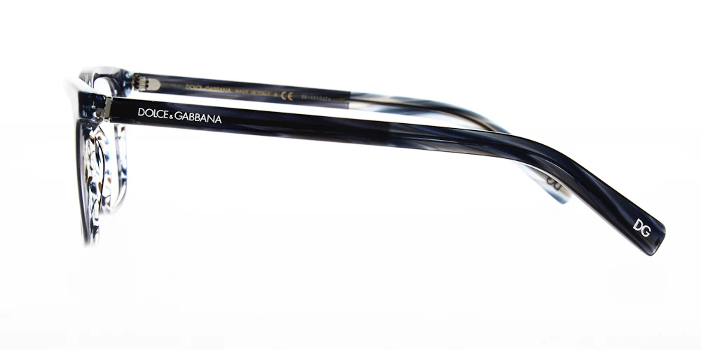 Dolce & Gabbana DG3307 - Image 3