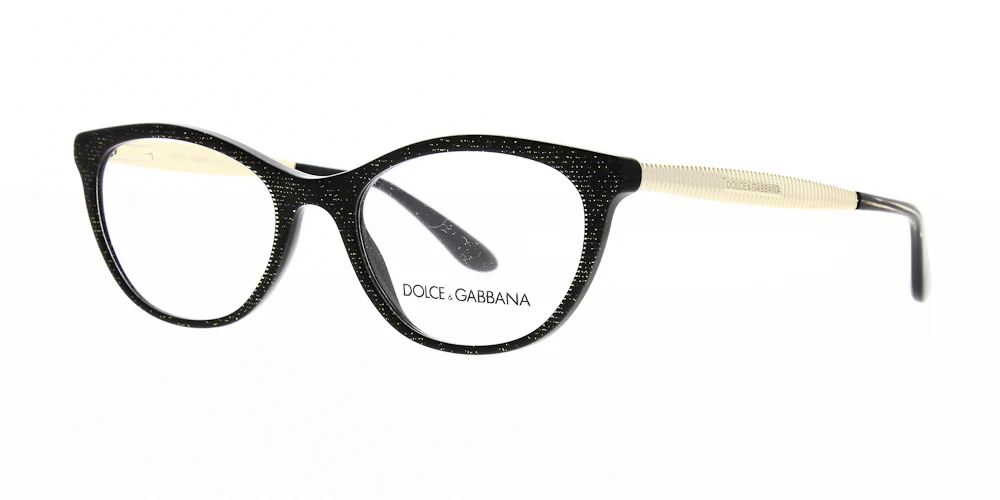 Dolce & Gabbana DG3310 - Image 16
