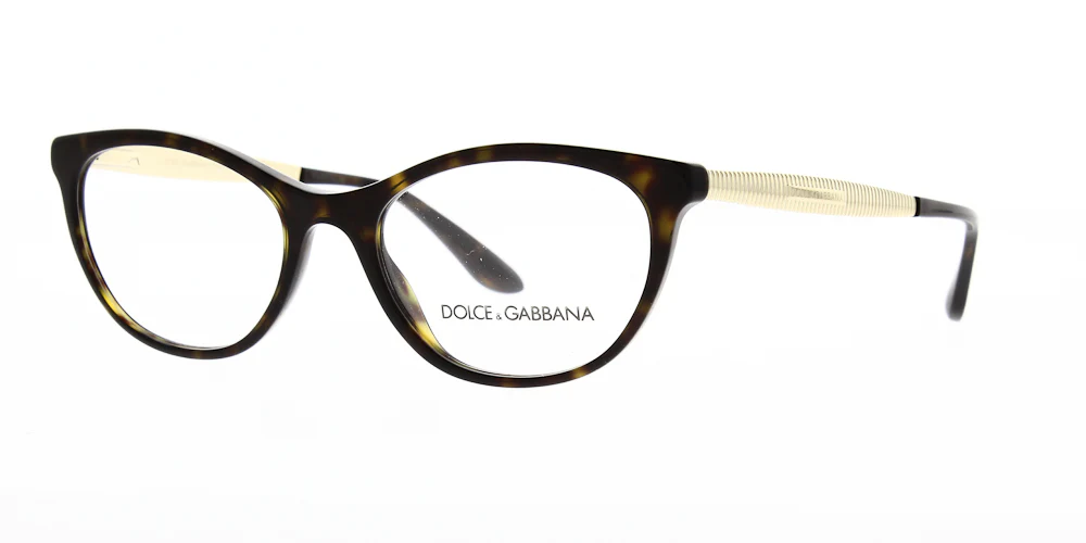 Dolce & Gabbana DG3310 - Image 4