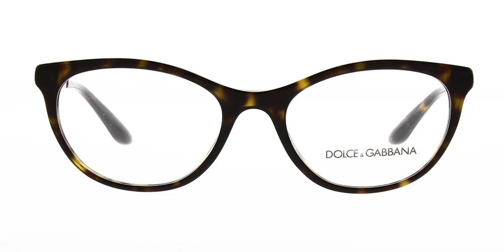 Dolce & Gabbana DG3310 - Image 5