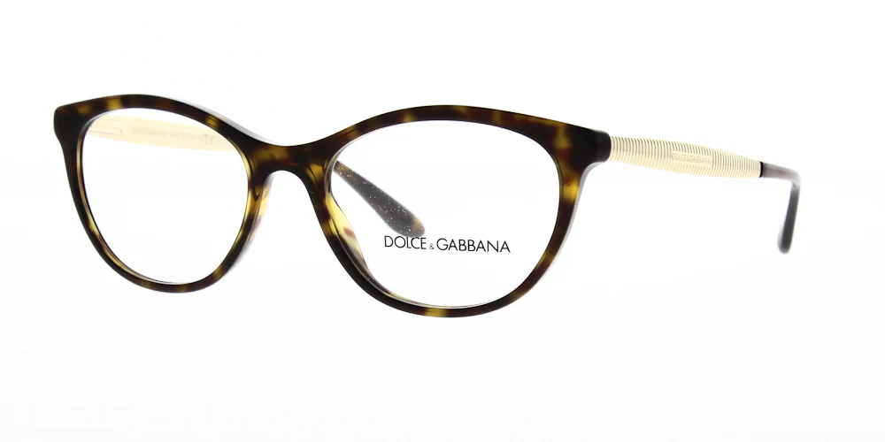 Dolce & Gabbana DG3310 - Image 7