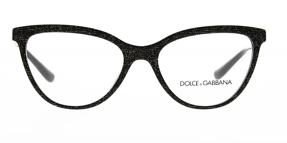 Dolce & Gabbana DG3315 - Image 11