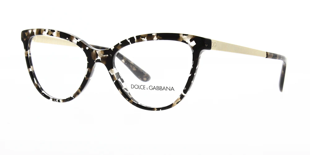 Dolce & Gabbana DG3315 - Image 7