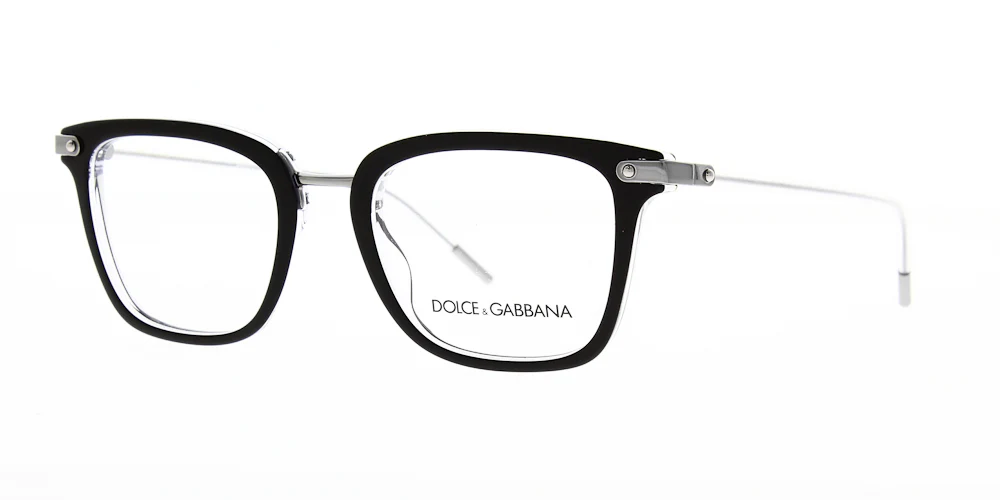 Dolce & Gabbana DG3319 - Image 7