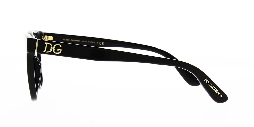 Dolce & Gabbana DG3321 - Image 3
