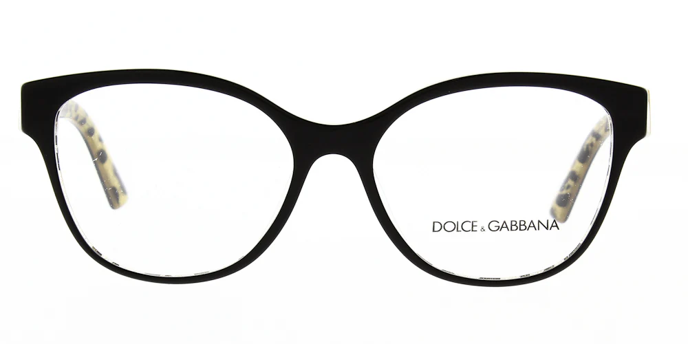 Dolce & Gabbana DG3322 - Image 11