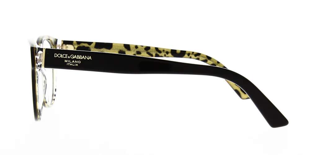 Dolce & Gabbana DG3322 - Image 12