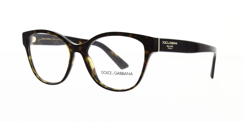 Dolce & Gabbana DG3322 - Image 16