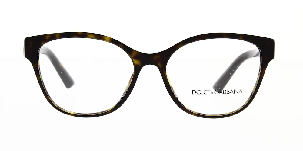 Dolce & Gabbana DG3322 - Image 17