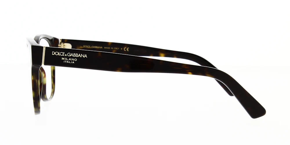 Dolce & Gabbana DG3322 - Image 18