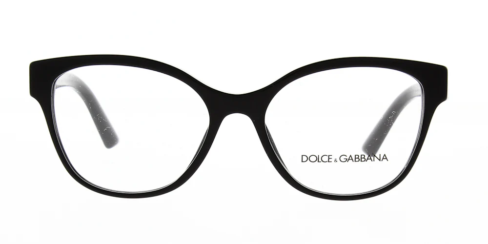 Dolce & Gabbana DG3322 - Image 2