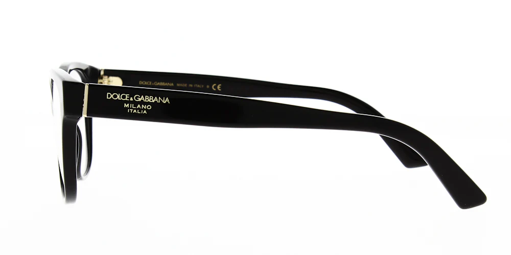 Dolce & Gabbana DG3322 - Image 3