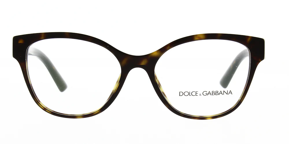 Dolce & Gabbana DG3322 - Image 5
