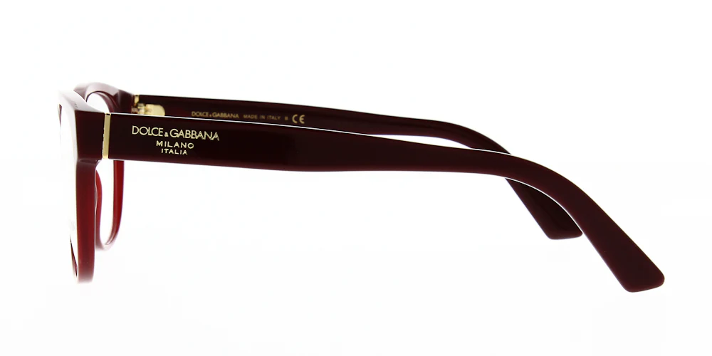 Dolce & Gabbana DG3322 - Image 9
