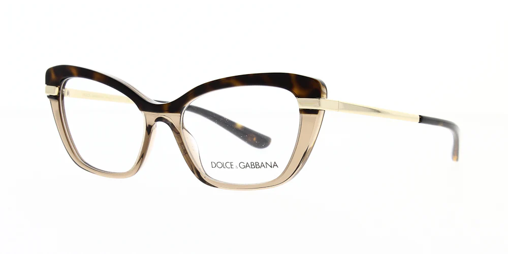 Dolce & Gabbana DG3325 - Image 10