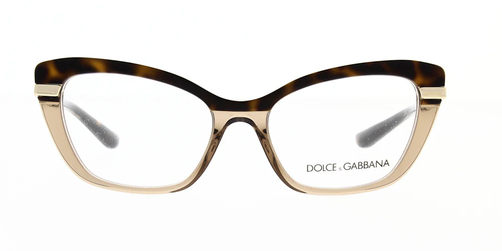 Dolce & Gabbana DG3325 - Image 11
