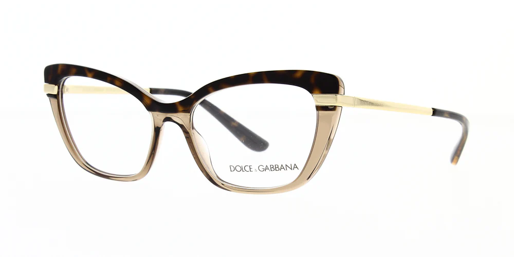 Dolce & Gabbana DG3325 - Image 13