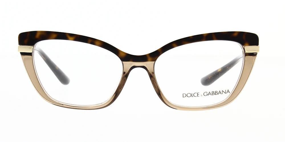 Dolce & Gabbana DG3325 - Image 14