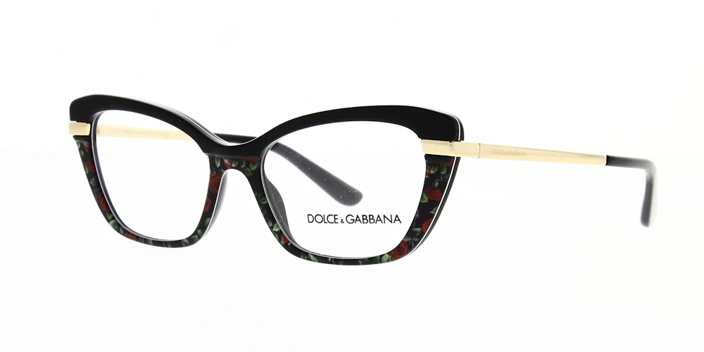 Dolce & Gabbana DG3325 - Image 16
