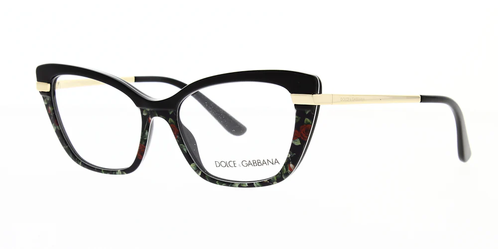 Dolce & Gabbana DG3325 - Image 19