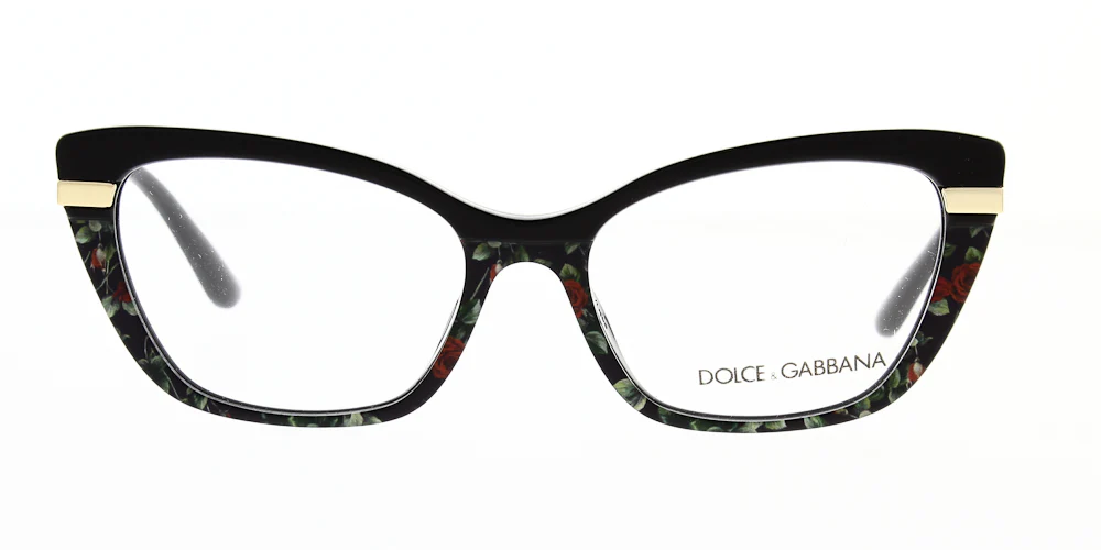 Dolce & Gabbana DG3325 - Image 20