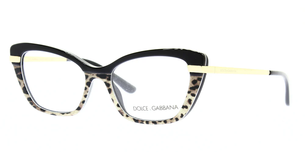 Dolce & Gabbana DG3325 - Image 25
