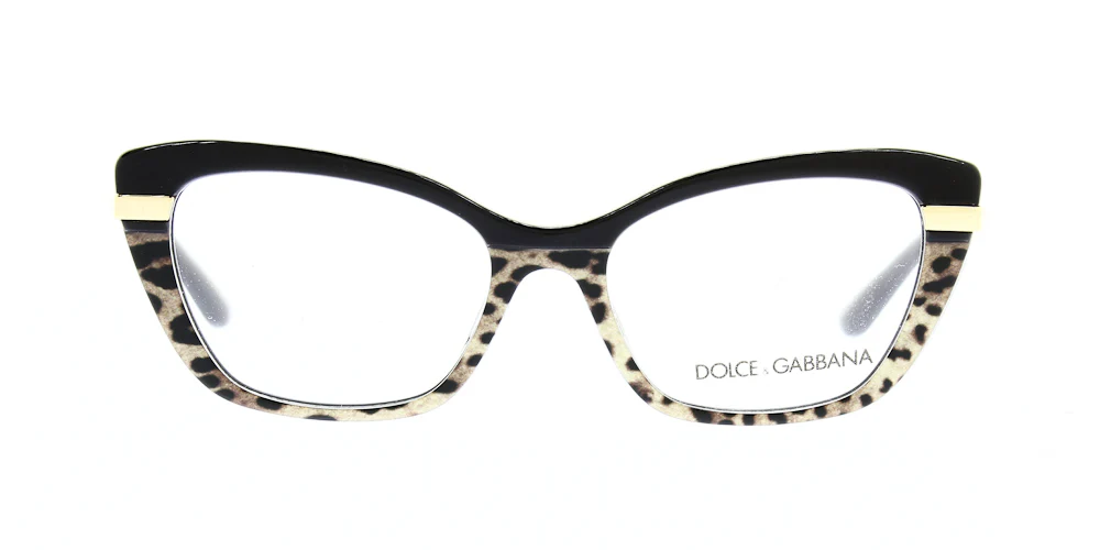 Dolce & Gabbana DG3325 - Image 26