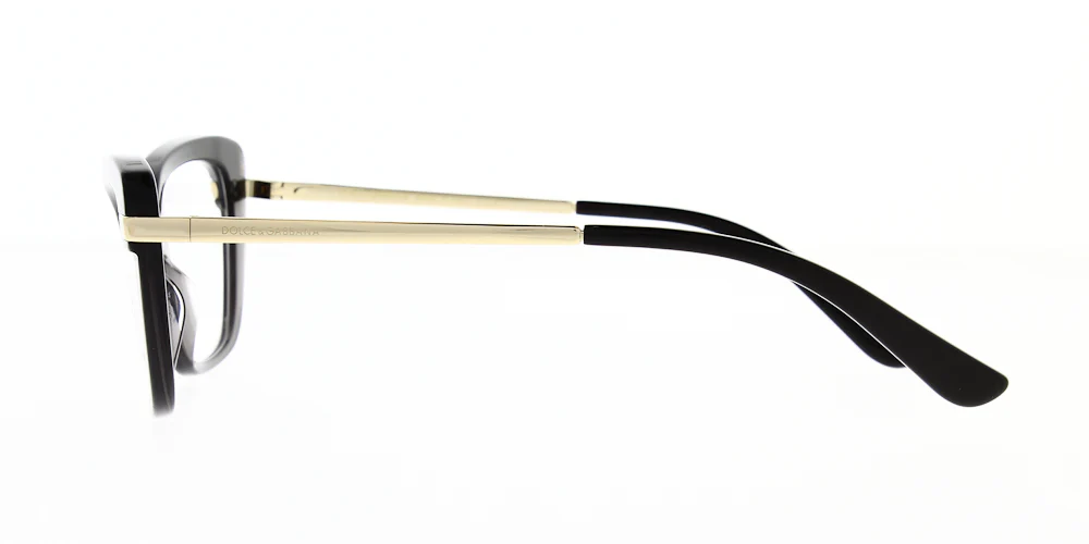 Dolce & Gabbana DG3325 - Image 6