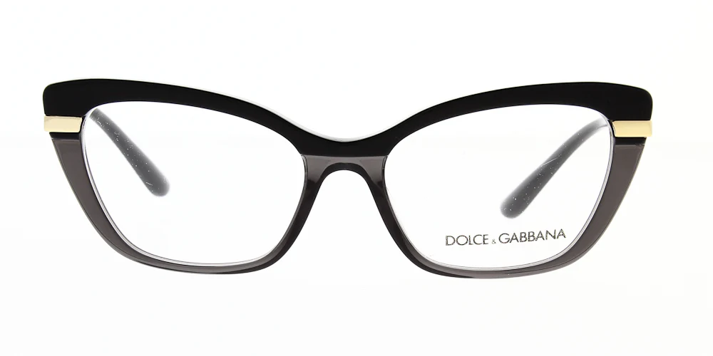 Dolce & Gabbana DG3325 - Image 8